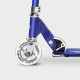 Scooter Micro Sprite Led Blue Stripe 2023 