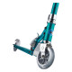 Trotinette Micro Sprite Petrol Stripe 2023 