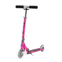 Trotinette Micro Sprite Pink 2023 