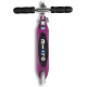 Scooter Micro Sprite Purple Metallic 2023 