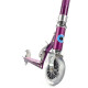 Trotinette Micro Sprite Purple Stripe 2023 