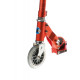 Trotinette Micro Sprite Red 2023 