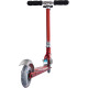 Trotinette Micro Sprite Red Stripe 2023 