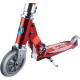 Scooter Micro Sprite Red Stripe 2023 