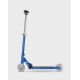 Scooter Micro Sprite Saphire Blue 2023 