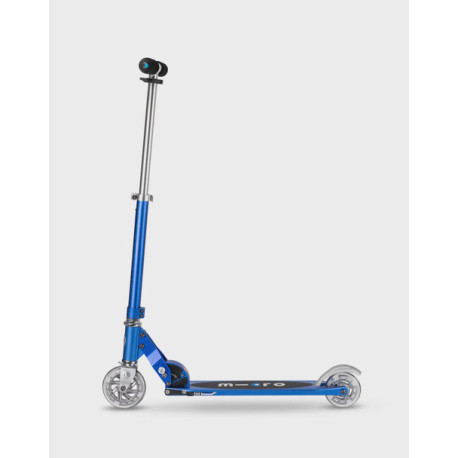 Scooter Micro Sprite Saphire Blue 2023 