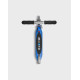 Scooter Micro Sprite Saphire Blue 2023 