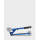 Scooter Micro Sprite Saphire Blue 2023 