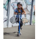 Trotinette Micro Sprite Saphire Blue 2023 