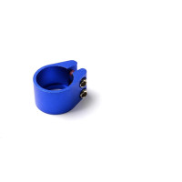 Micro Lower Clamp Sprite 2020