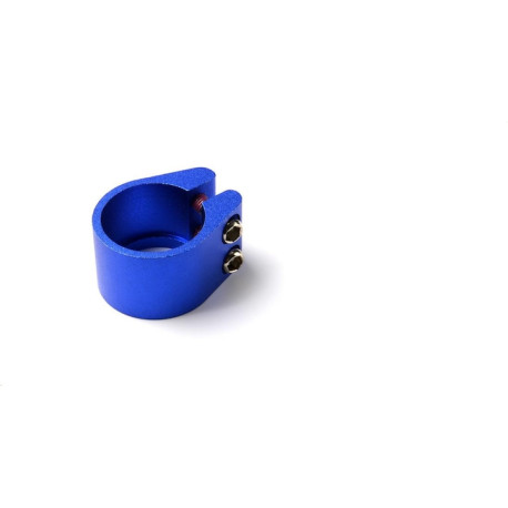 Micro Lower Clamp Sprite 2020