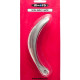 SCOOTER BRAKES Micro Brake Complete Sprite Bulllet 2016  -