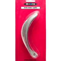 SCOOTER BRAKES Micro Brake Complete Sprite Bulllet 2016  -