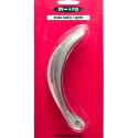SCOOTER BRAKES Micro Brake Complete Sprite Bulllet 2016 