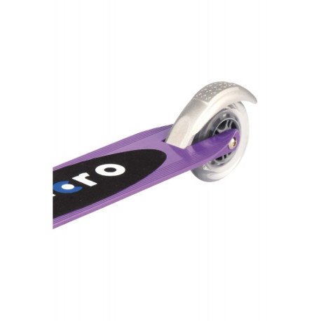 Micro Brake Complete Sprite Bulllet 2016