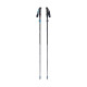 Ski Poles Black Diamond Distance Flz 2026  - Ski Poles
