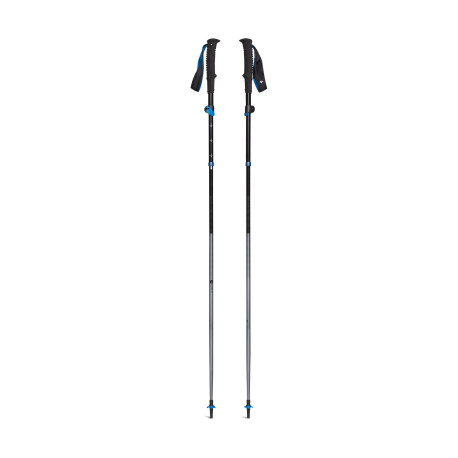 Ski Poles Black Diamond Distance Flz 2026  - Ski Poles