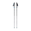 Ski Poles Black Diamond Distance Flz 2026 