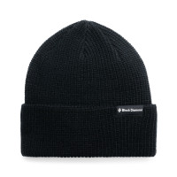 Cap Black Diamond Fisherman 2026 