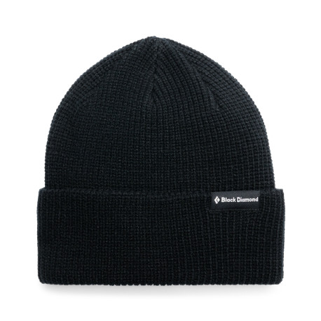 Cap Black Diamond Fisherman 2026 