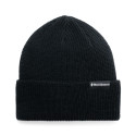 Cap Black Diamond Fisherman 2026 