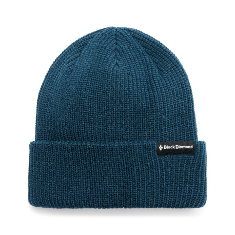 Cap Black Diamond Fisherman 2026 