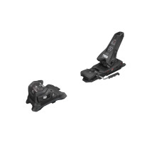 Fixation de ski alpin Head Protector Attack Lyt 13 Gw 2026 