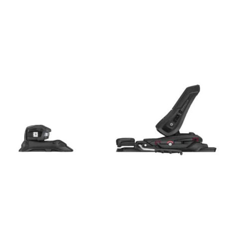 Fixation de ski alpin Head Protector Attack Lyt 13 Gw 2026 