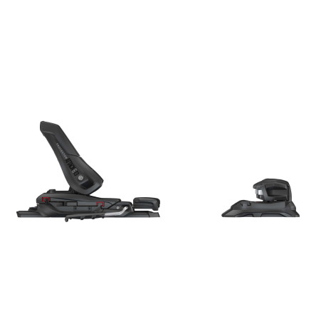 Fixation de ski alpin Head Protector Attack Lyt 13 Gw 2026 