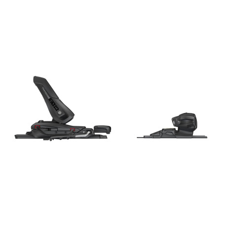 Alpine ski binding Head Protector Attack 13 MN 2026 