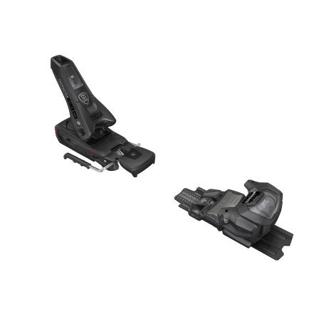 Fixation de ski alpin Head Protector Attack 13 MN 2026 