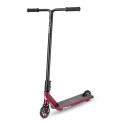 Chilli Scooter Complete Pro TNT - Red 2022