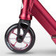 Chilli Scooter Complete Pro TNT - Red 2022 - Trottinette Freestyle Complète