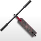 Chilli Scooter Complete Pro TNT - Red 2022 - Trottinette Freestyle Complète
