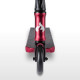 Chilli Scooter Complete Pro TNT - Red 2022 - Trottinette Freestyle Complète