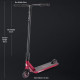 Chilli Scooter Complete Pro TNT - Red 2022 - Trottinette Freestyle Complète