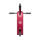 Chilli Scooter Complete Pro TNT - Red 2022 - Trottinette Freestyle Complète