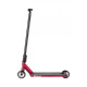 Chilli Scooter Complete Pro TNT - Red 2022 - Trottinette Freestyle Complète