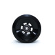 Electric Skateboard Wheels Onsra - 97mm PU 2022 - Roues - Skateboard Électrique