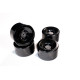 Electric Skateboard Wheels Onsra - 97mm PU 2022 - Roues - Skateboard Électrique