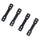 RISERS Loaded Riser Drop Pack 4 2026  -