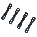 Loaded Riser Drop Pack 4