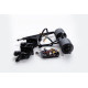 Onsra Direct Drive Motor Electric Skateboard 12S KIT 2022 - Motor - Elektrisches Skateboard