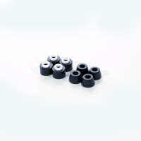 Onsra Bushings Electric Skateboard New Bushing Inserts Hard 100A 2022 -