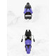 Alpine ski binding Armada Strive 14 Gw 2026  - Alpin Ski Bindings