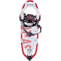 Tubbs Run 22 Red / Gray 2023