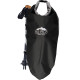 Tubbs Tote Bag 23\\"-27\\" 2023 - Bag for Snowshoe