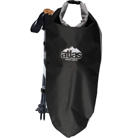 Tubbs Tote Bag 23\\"-27\\" 2023 - Bag for Snowshoe