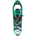 Tubbs Range Trail 30 2023