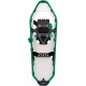 Tubbs Range Trail 30 Türkis/Schwarz 2023 - Snowshoes